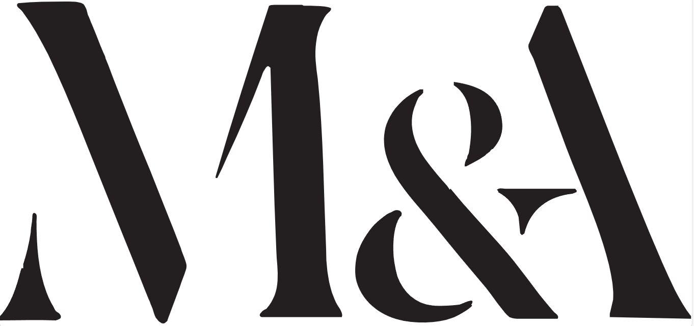 The Wedding Website of Andrea Hicks and Marvin Ross