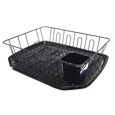 SALT™ Dish Rack