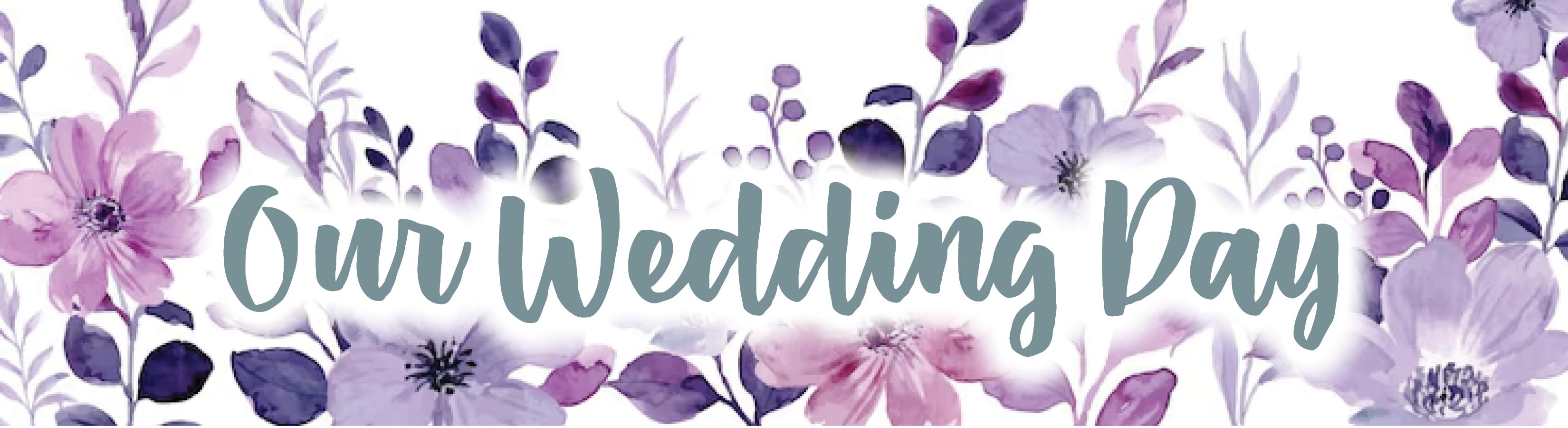The Wedding Website of Jayme Michaliszyn and Brandon Chafin