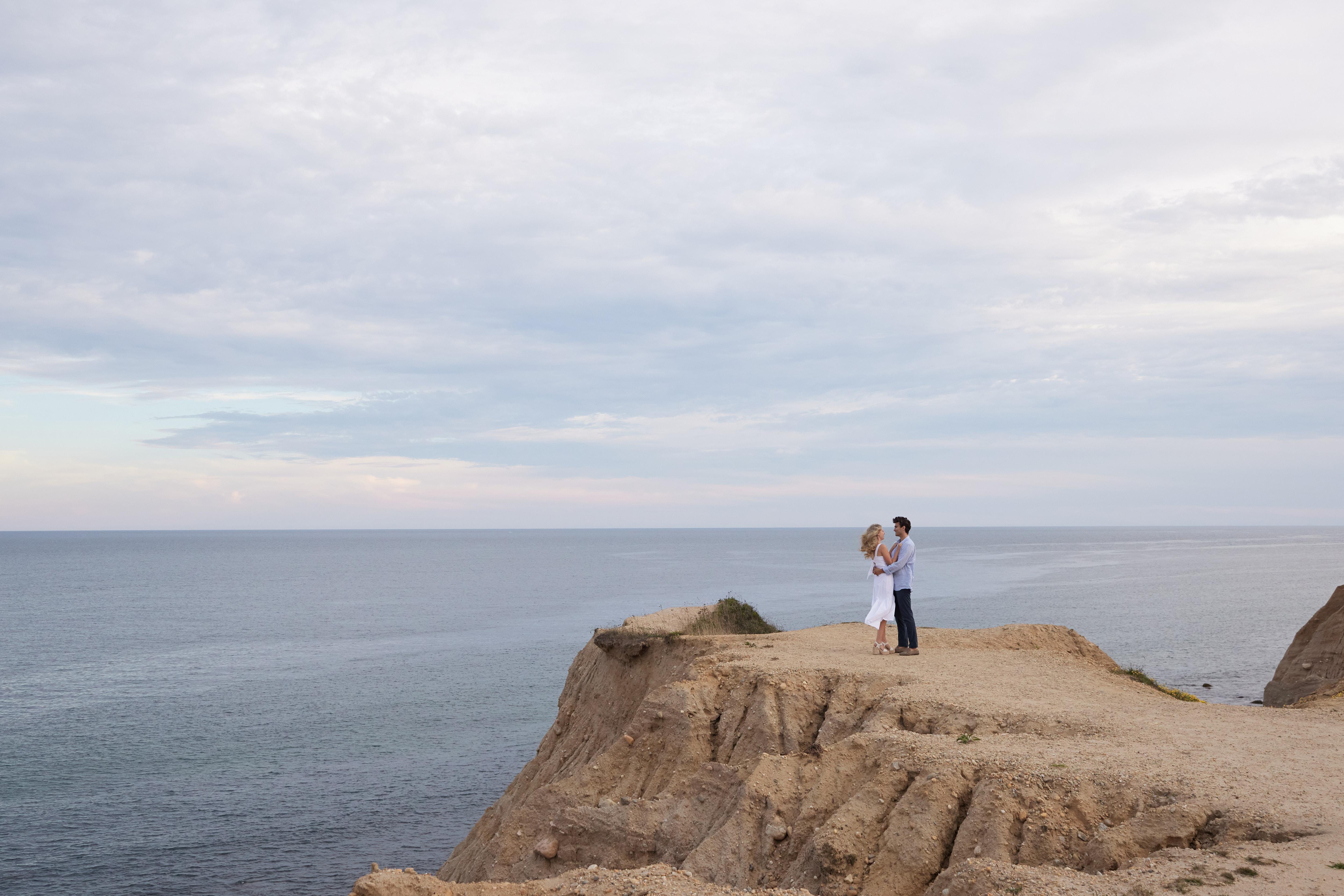 The Wedding Website of Sara Greene and Joseph Domo