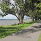 Onondaga Lake Park