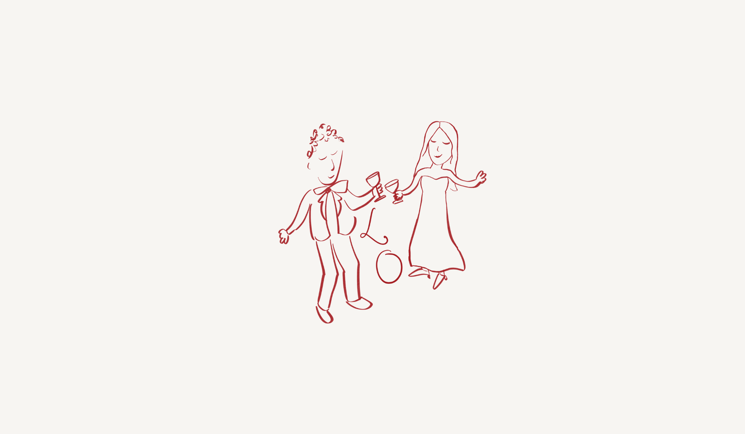 Footer image