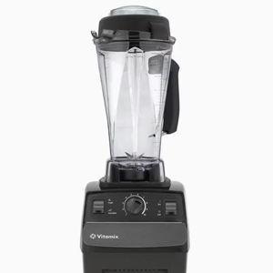 Vitamix 5200 Getting Started Package - Classic Blenders
