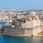 National War Museum - Fort St Elmo