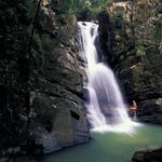 El Yunque