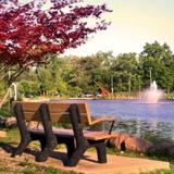Rochester Municipal Park
