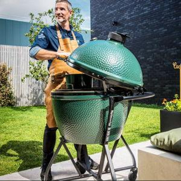 Green Egg Fund