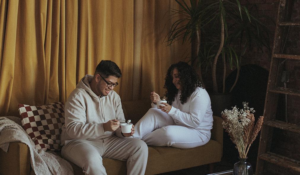 The Wedding Website of Leslie Diaz and Edgar Elias
