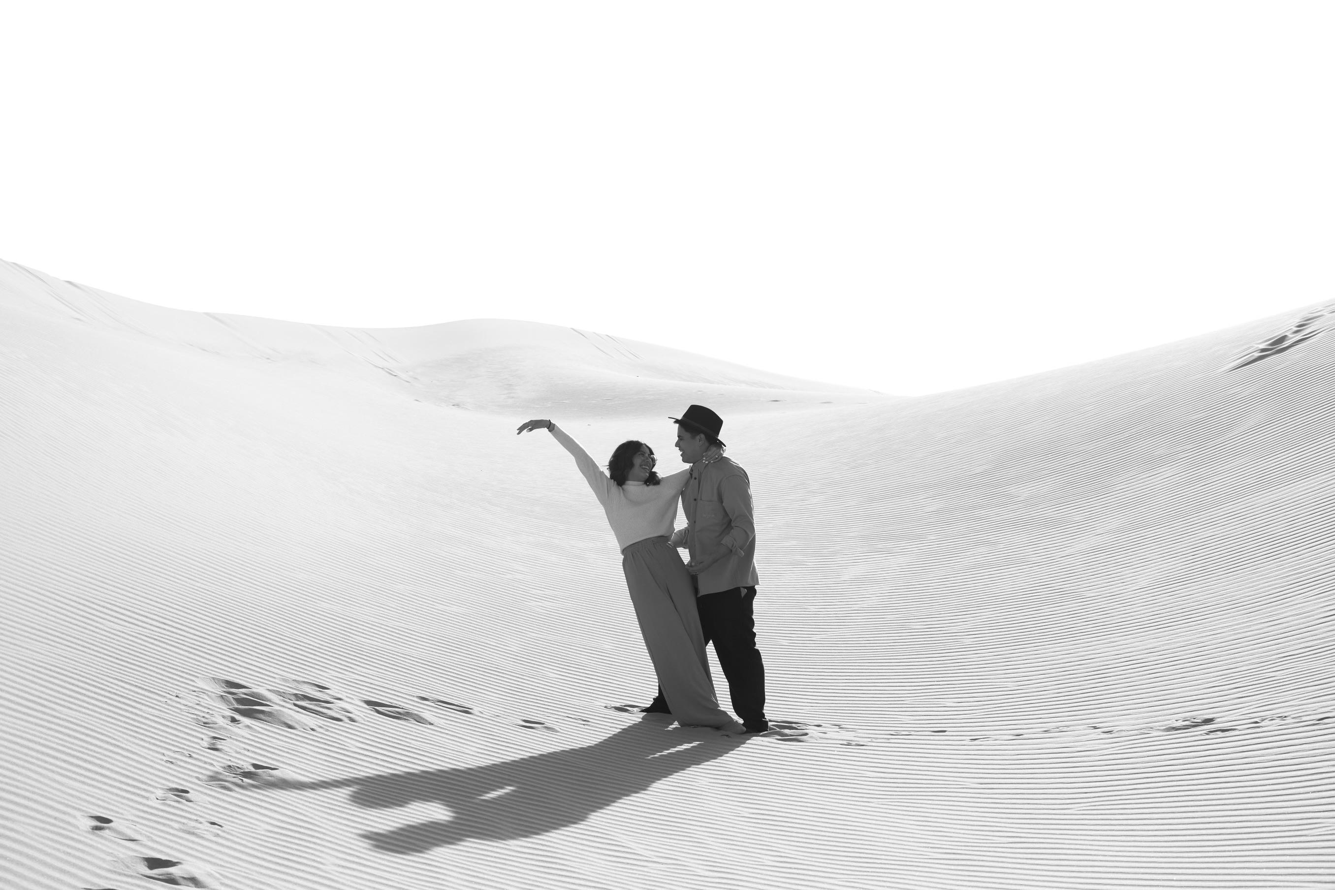 The Wedding Website of Joshua Santana and Karla Pena