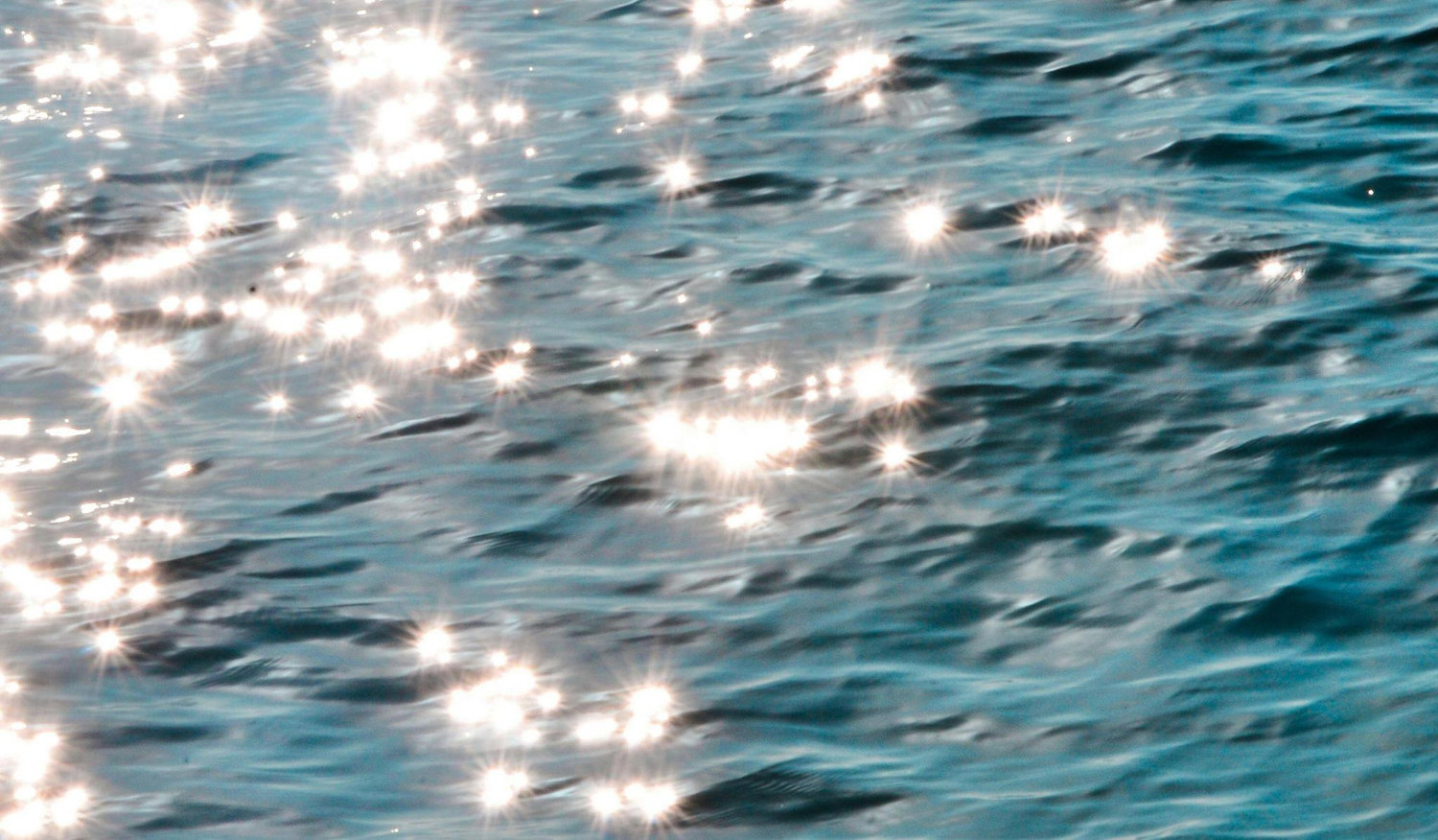 Footer image