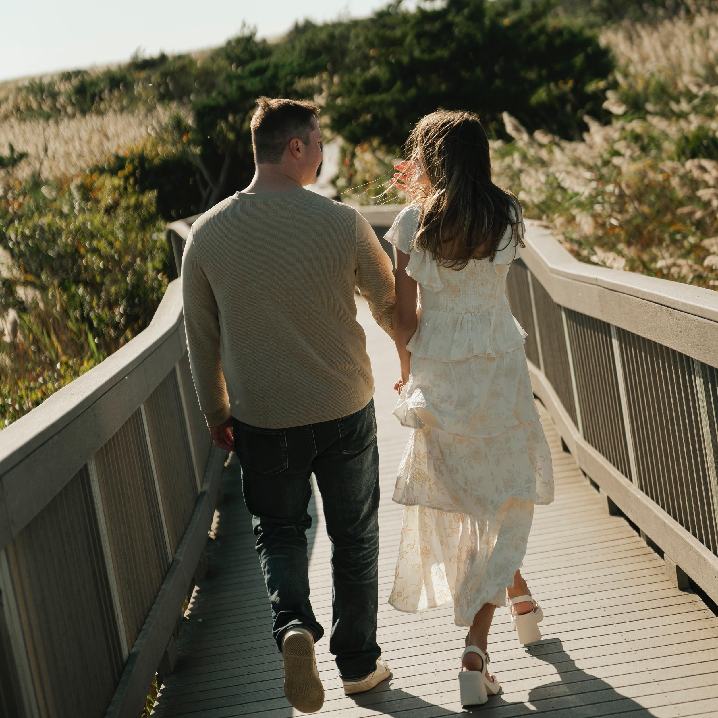 Hero Slideshow Image 2