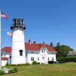 Chatham Lighthouse