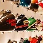 Harley-Davidson Museum
