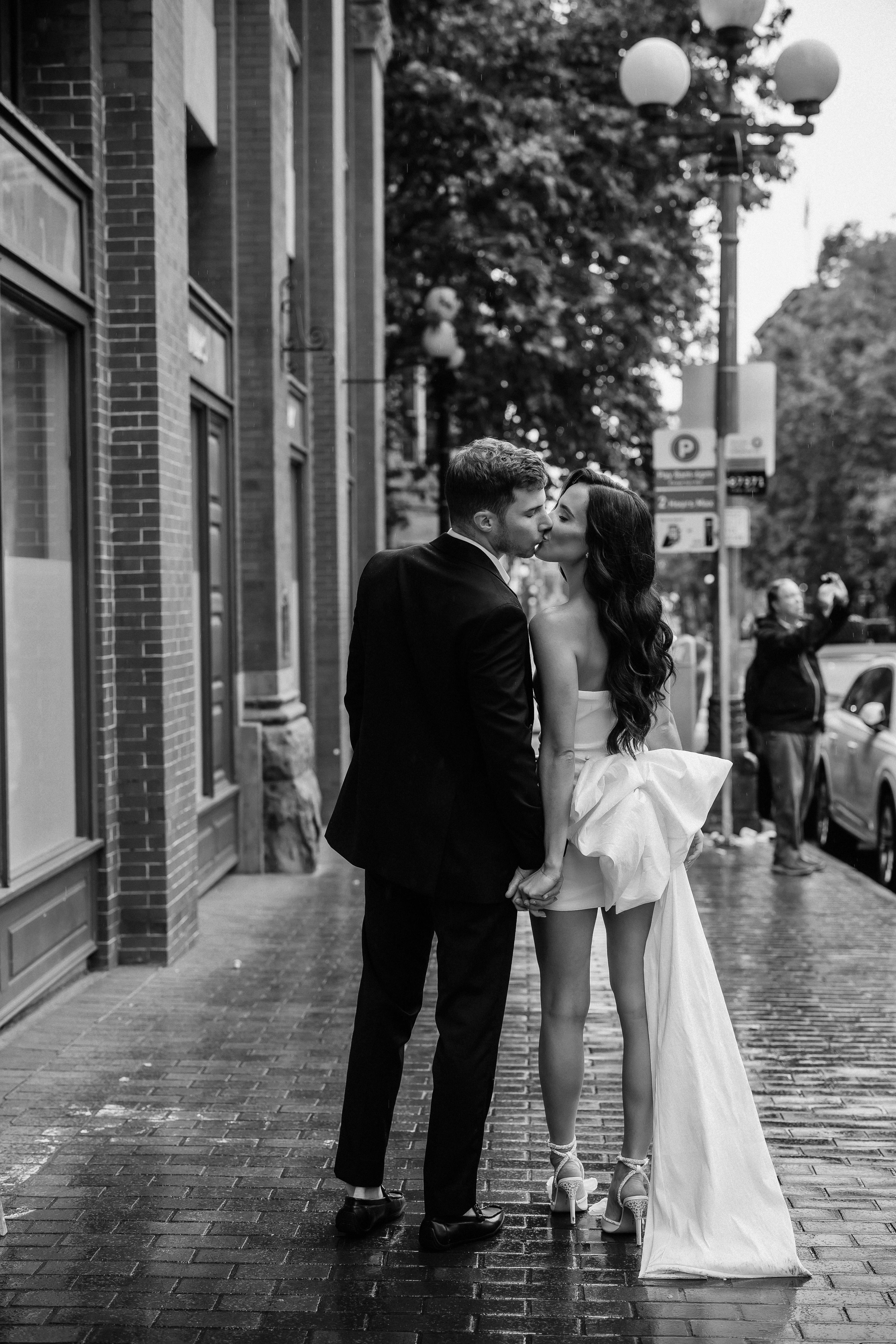 The Wedding Website of Sarah Kastenmeier and Danny Schierman