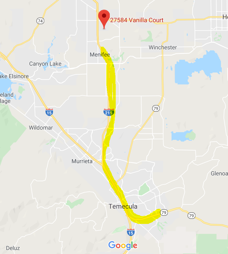 The Wedding Website of Rachel Ortiz and Maxwell Thatcher