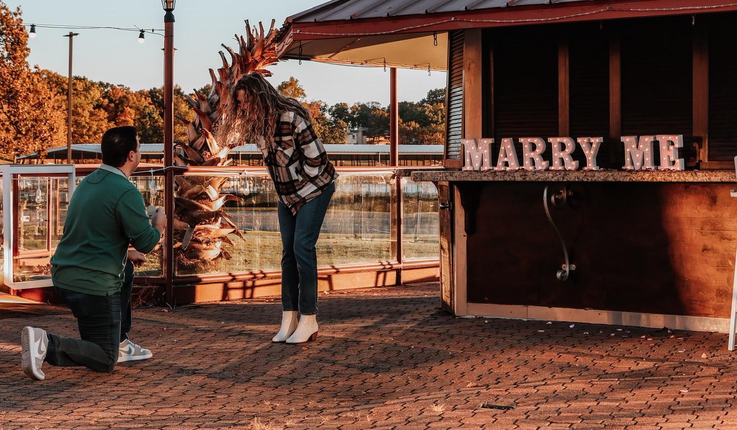 Hero Slideshow Image 2