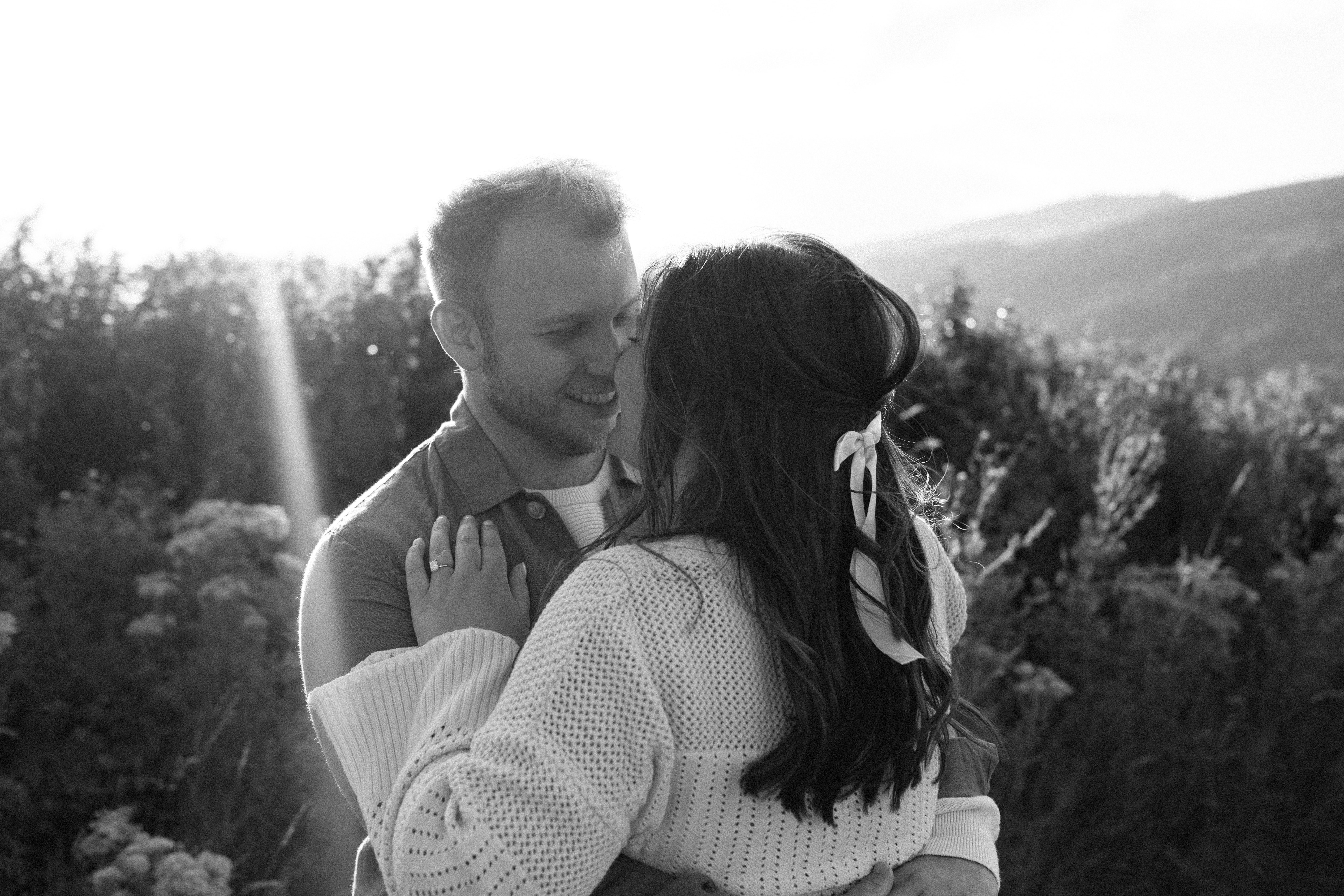 The Wedding Website of Liz Nelson and Austin Davies