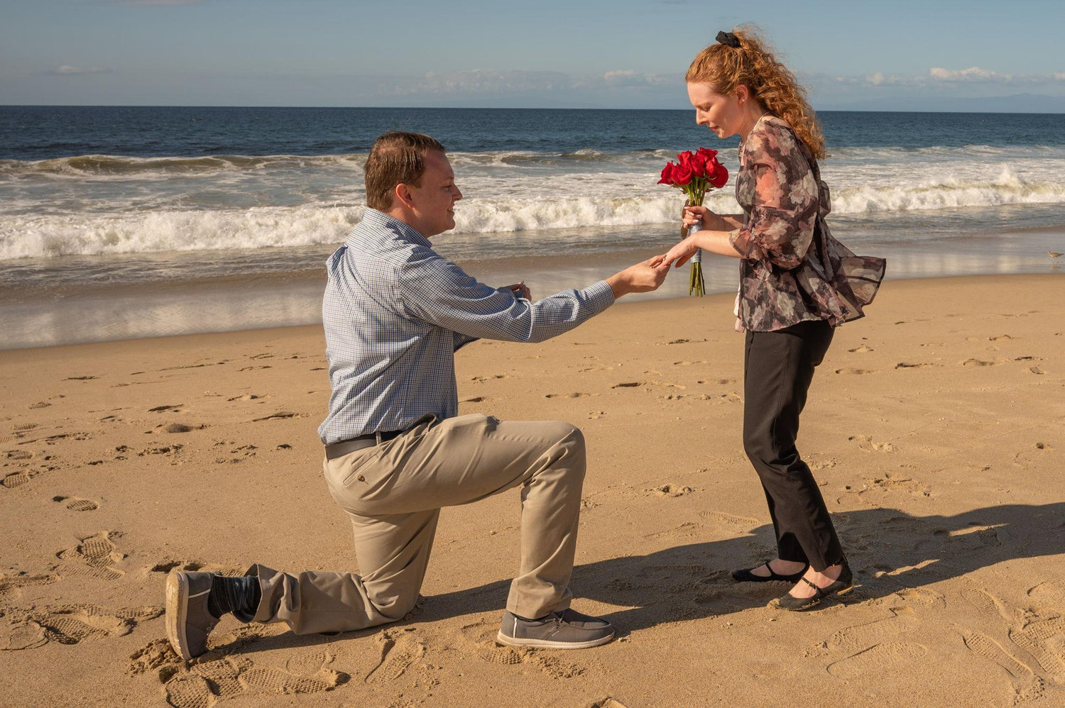 The Wedding Website of Carley Ann Hangebrauck and Dylan Curtis Taylor