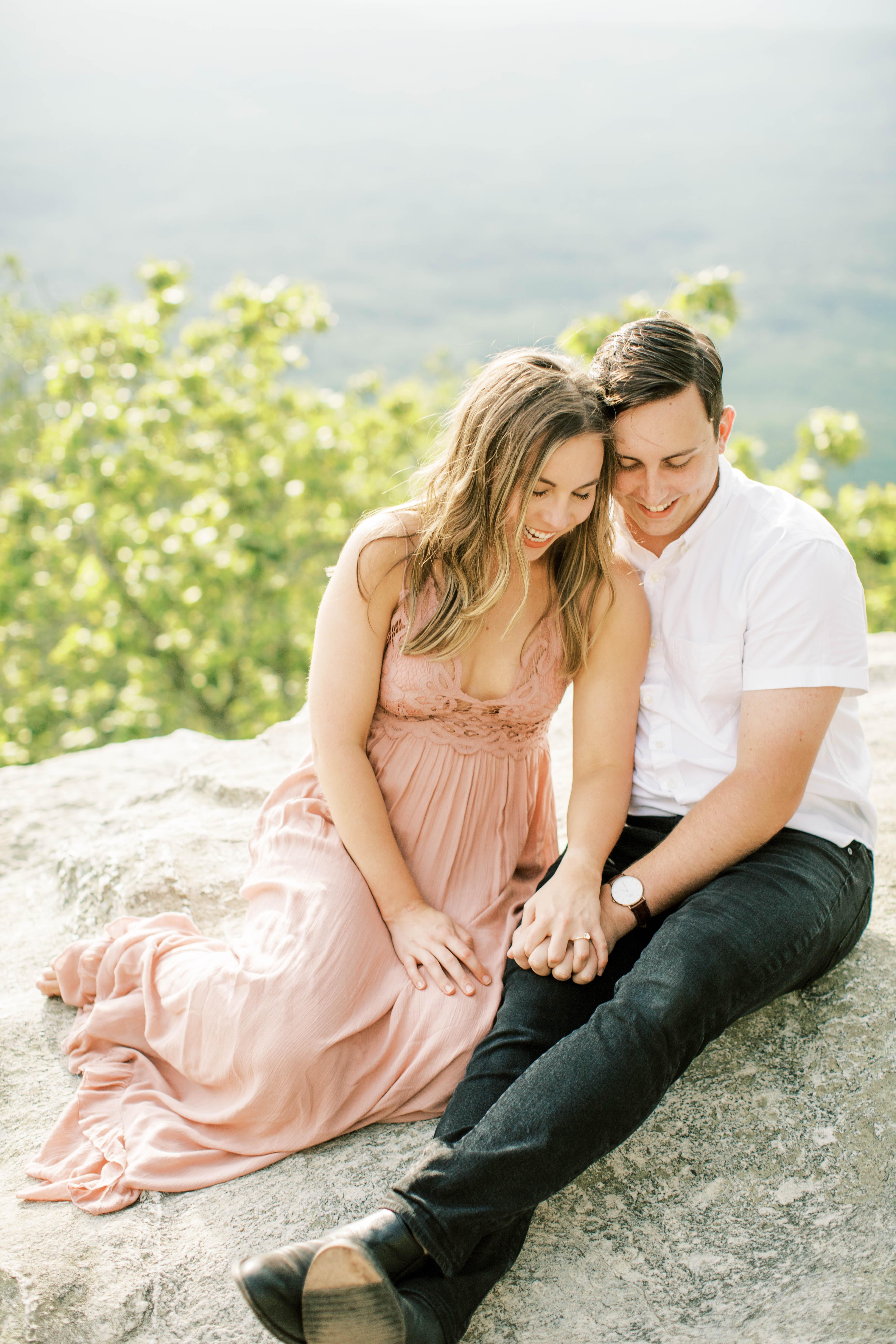 The Wedding Website of Jasie Alexandria Gilley and Christopher Riley Swicord