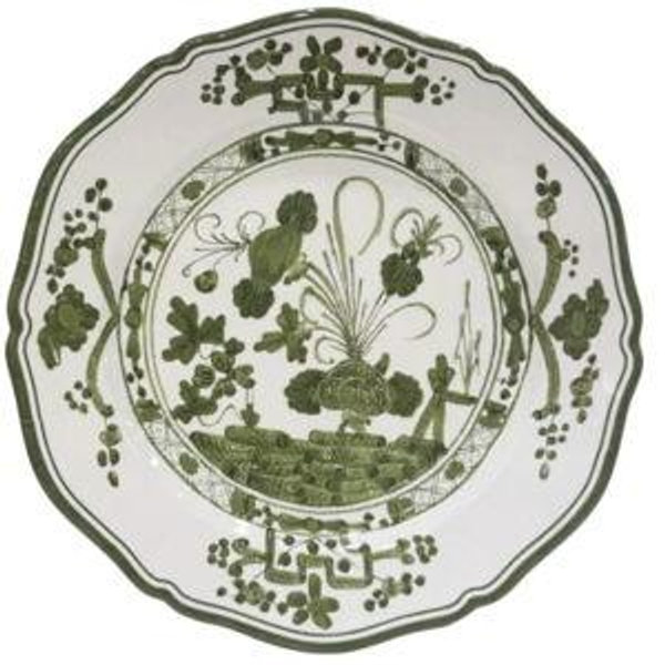 Beatriz Ball Vida Faenza 11
