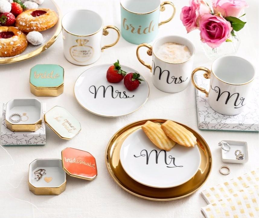 98777507-08e3-4ade-b20b-712ac7774209