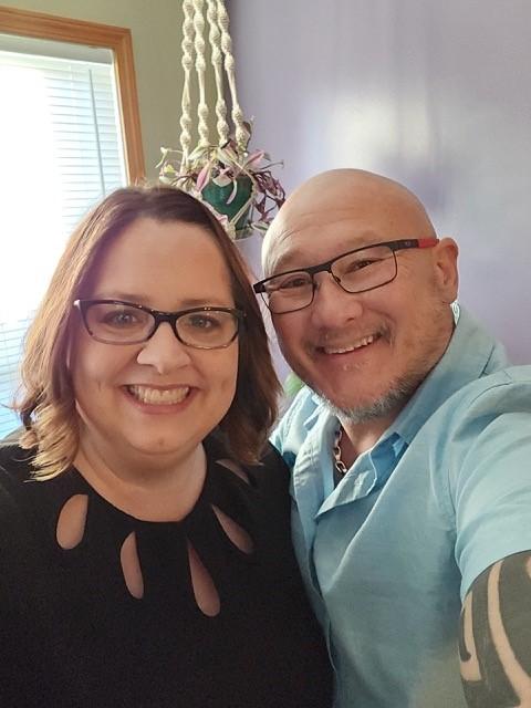 The Wedding Website of Tabitha Kortman and Jonathan Roberts