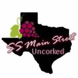Main Street Uncorked
