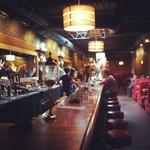 Maxine's Tap Room