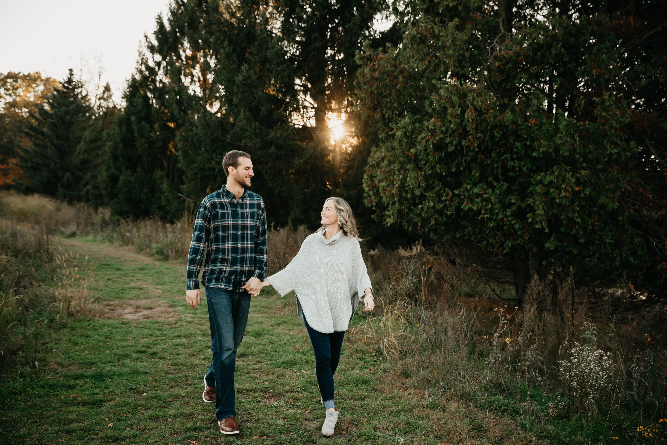 The Wedding Website of Betsy Bulthuis and Jordan Drake