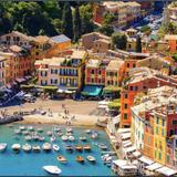 Portofino