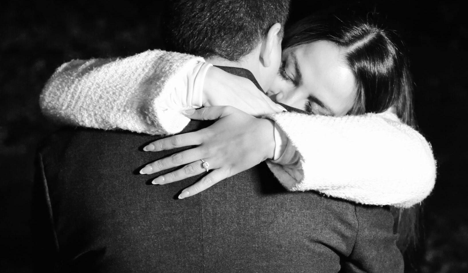 Hero Slideshow Image 0