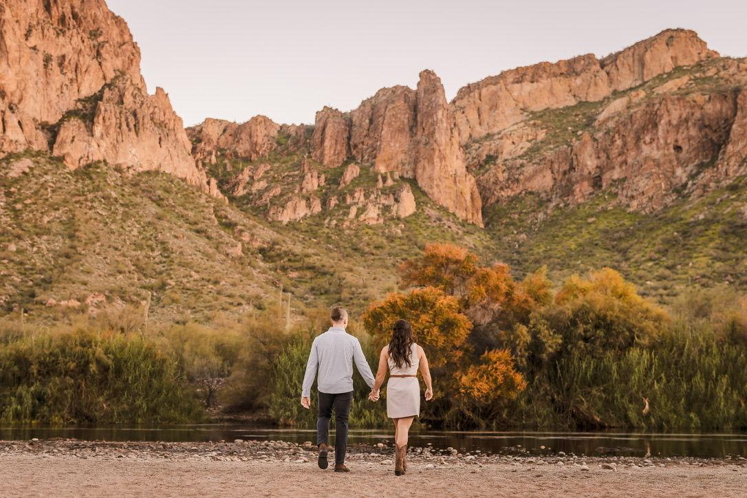 The Wedding Website of Morgan Hayes and Peter Hruby