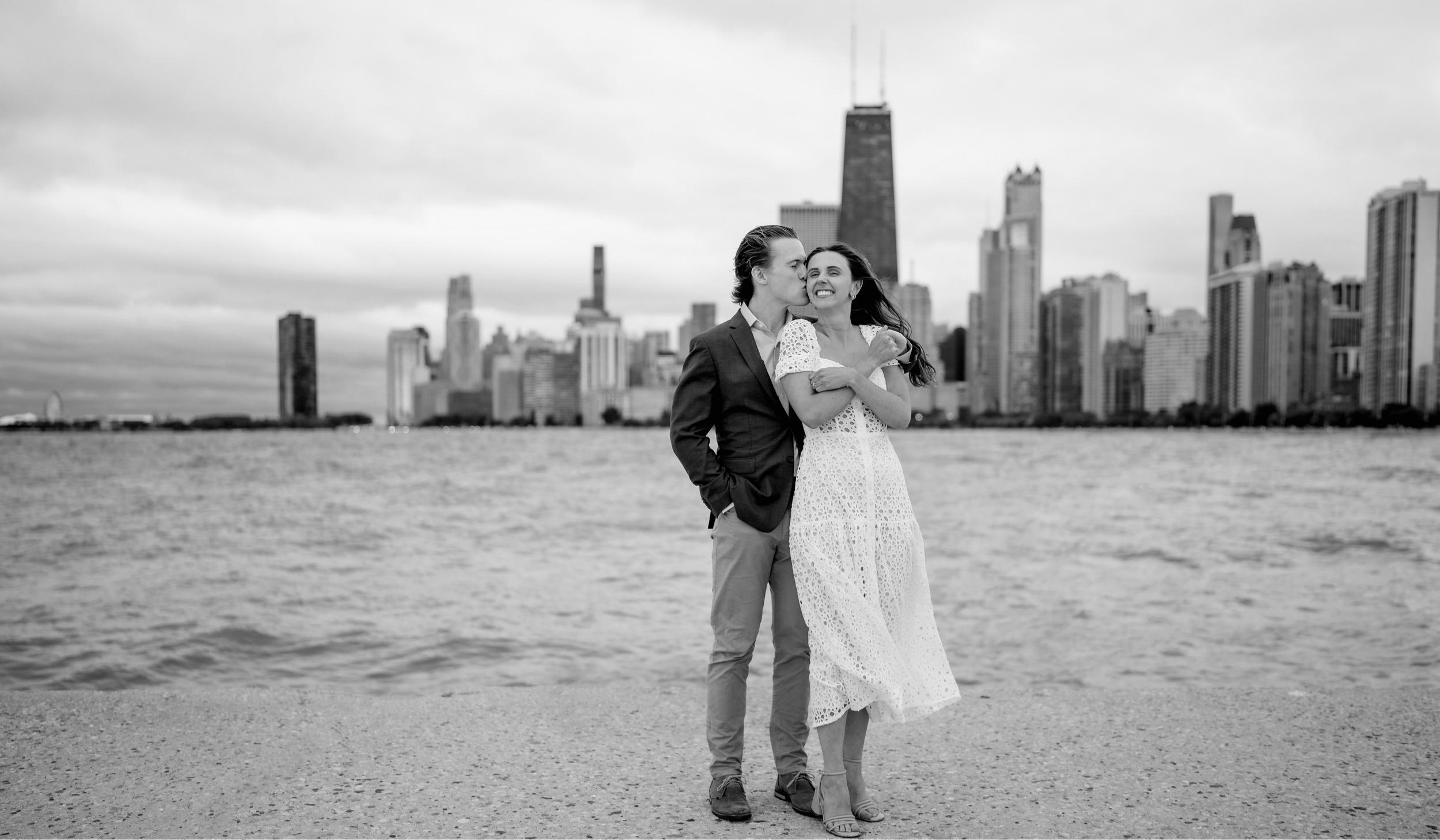 The Wedding Website of Julie Green and David Northey