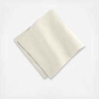 La Classica Napkin, Set of 4