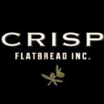 Crisp