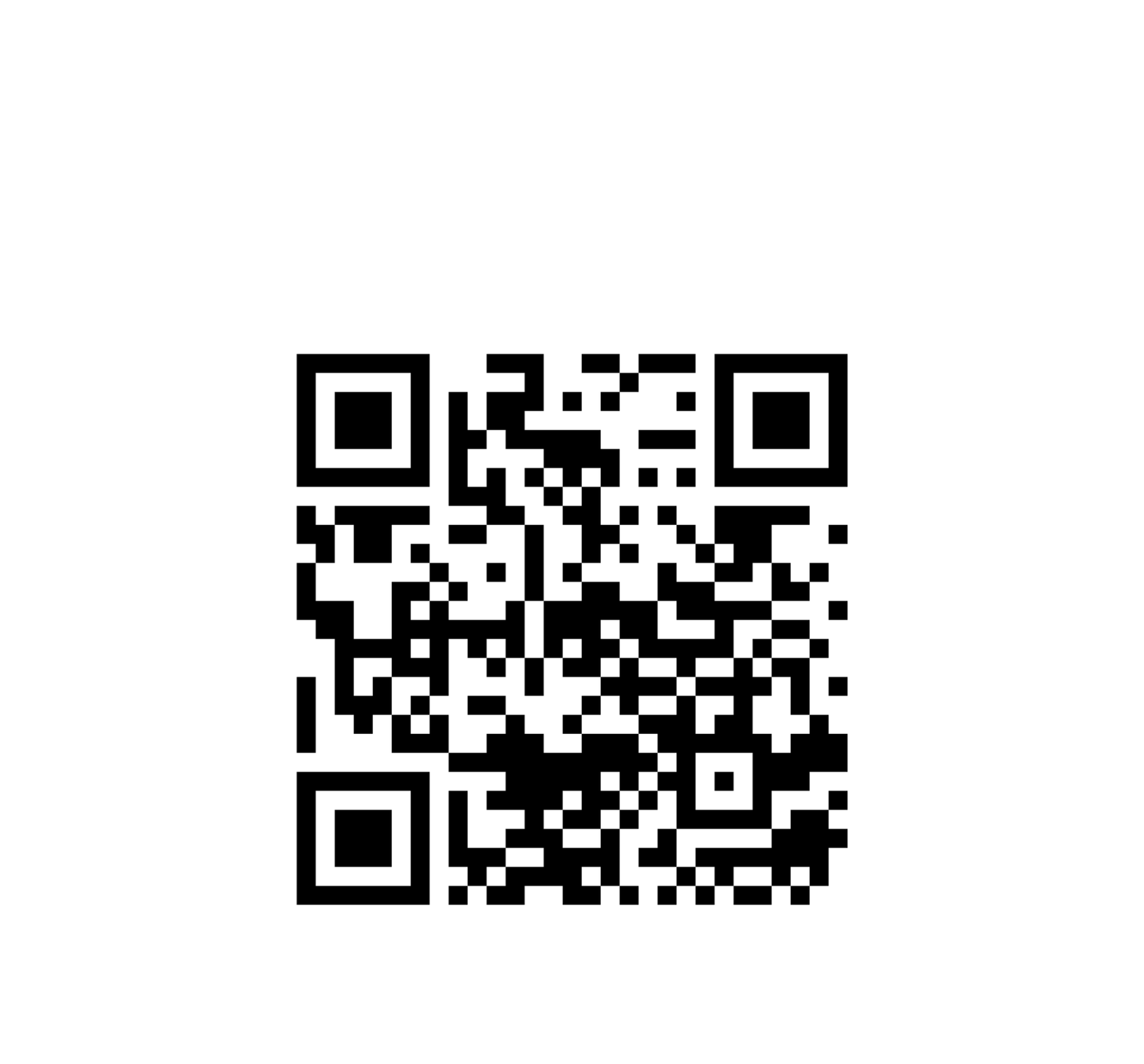 The Wedding Website of Michaela Bloom and Dallin Crowther