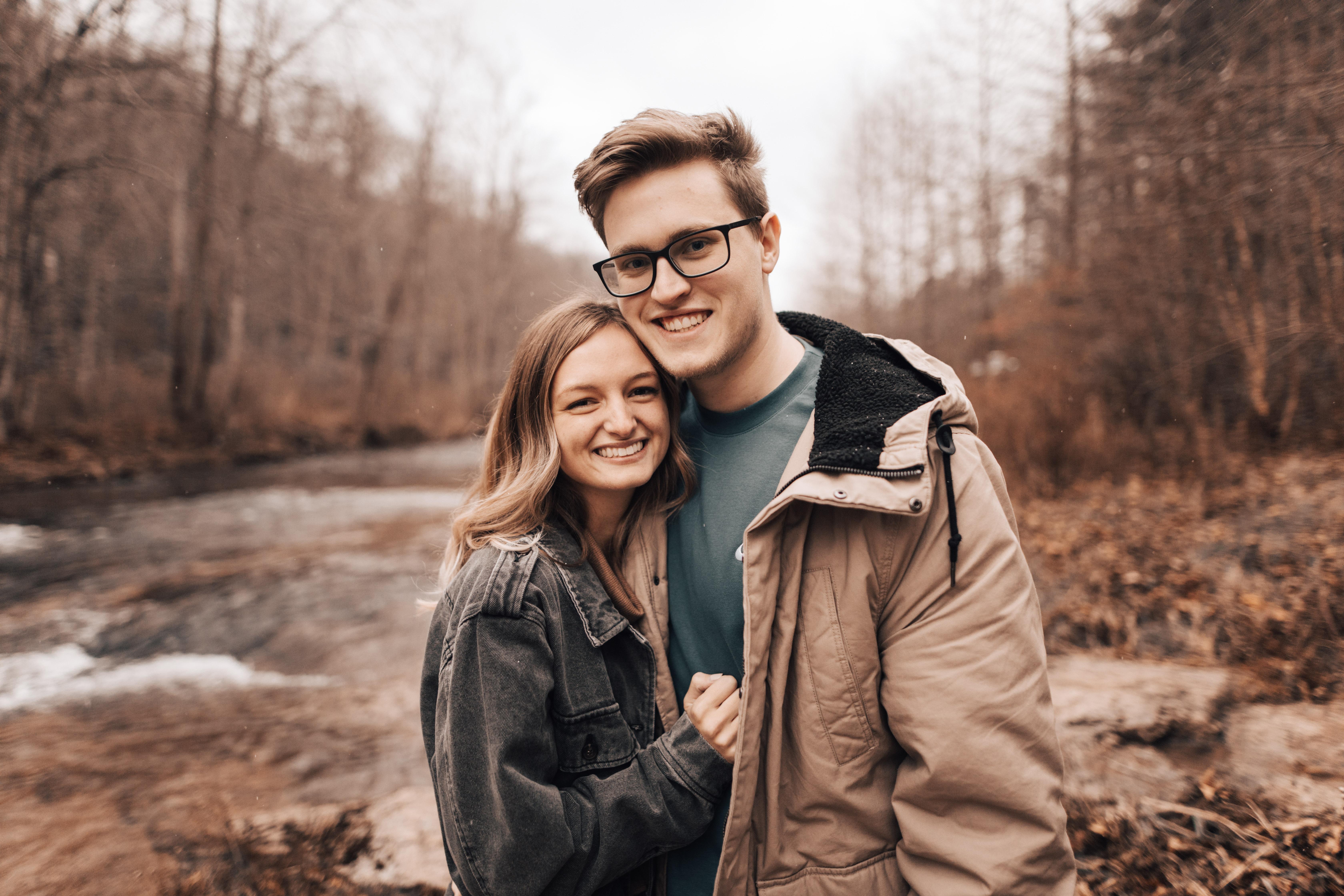 The Wedding Website of Janie Kaye Gentry and Daniel Weinber