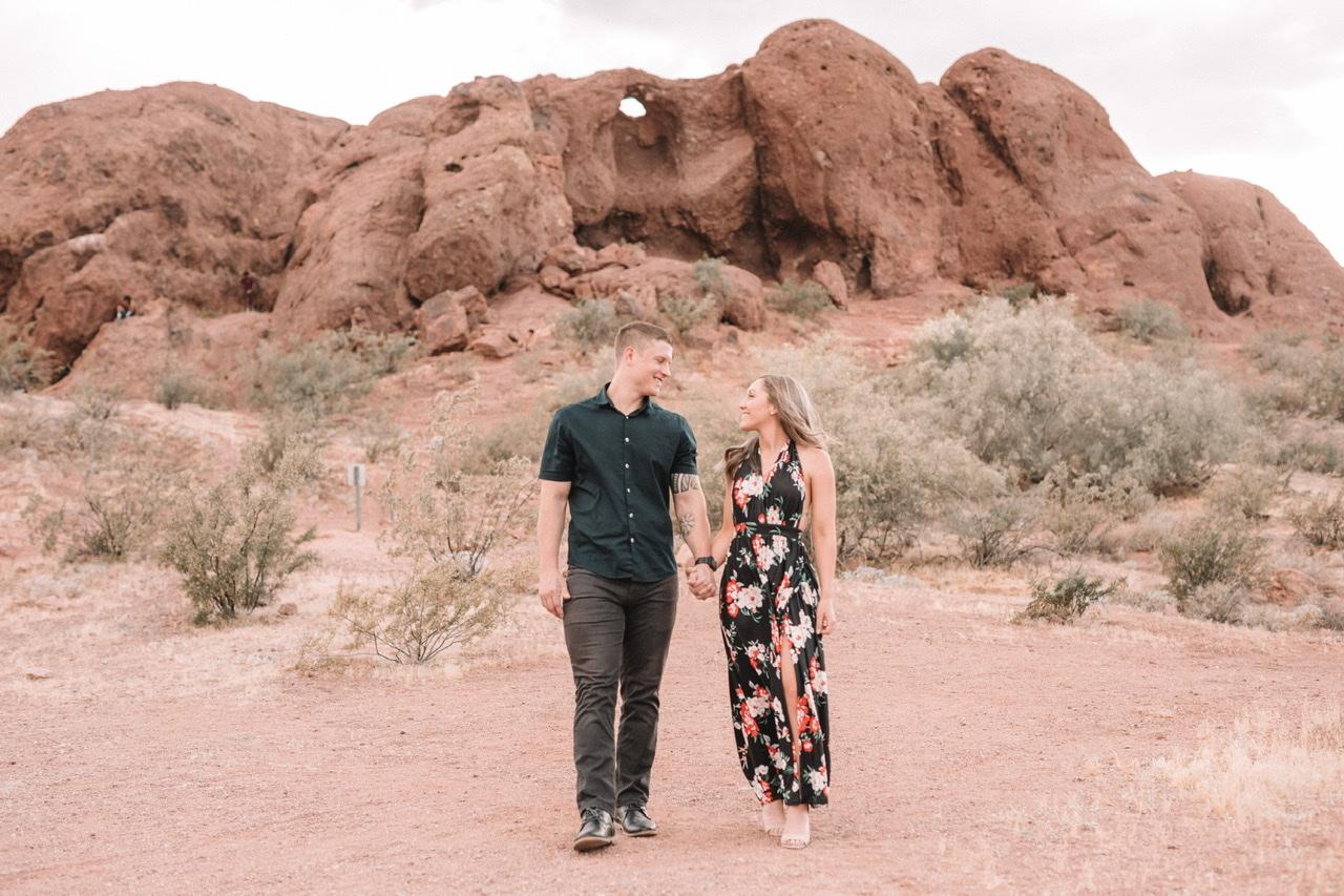 The Wedding Website of Vittoria Gonzalez and Patrick Scott
