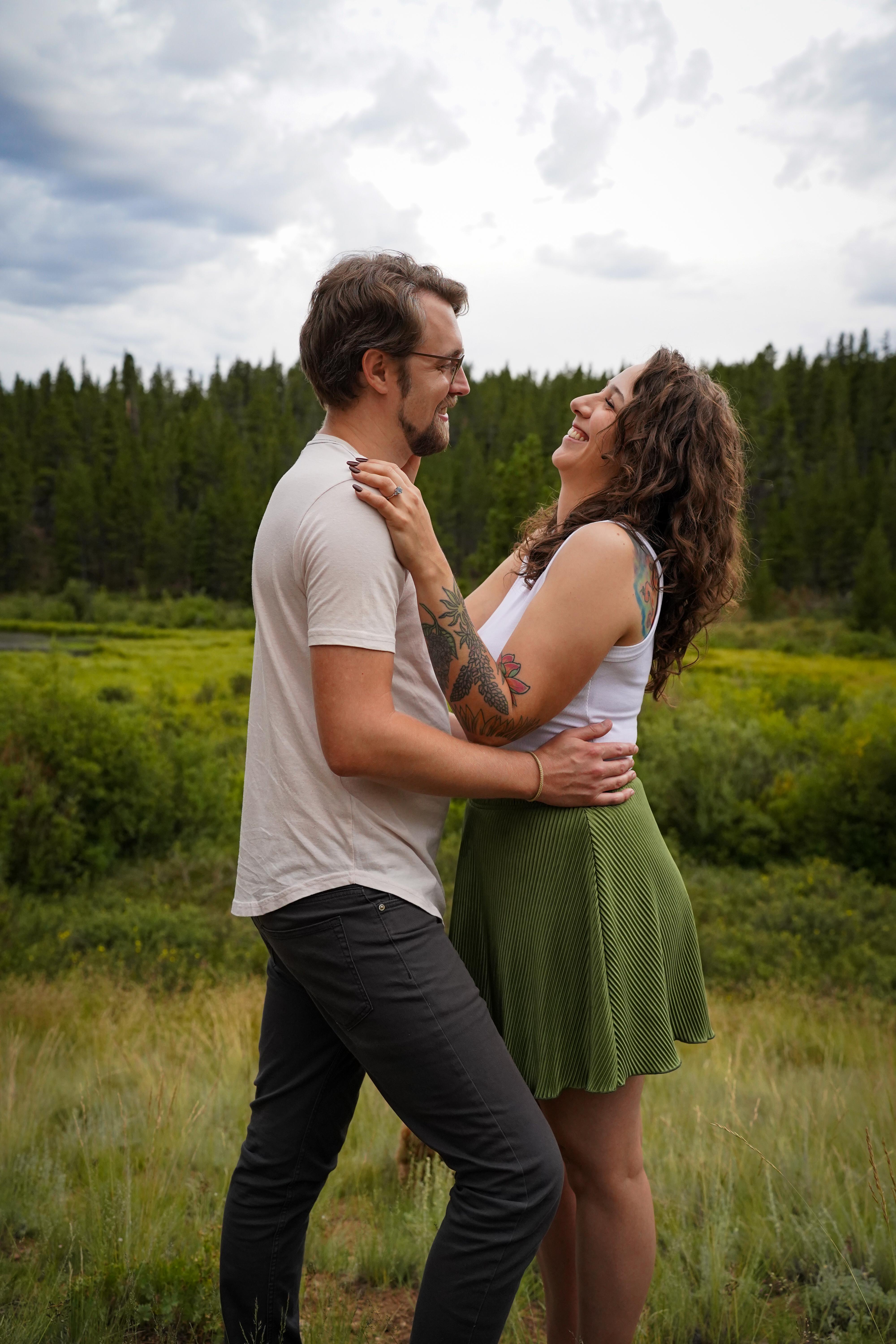 The Wedding Website of Rebecca May Lynn and Andrew Jon Gale