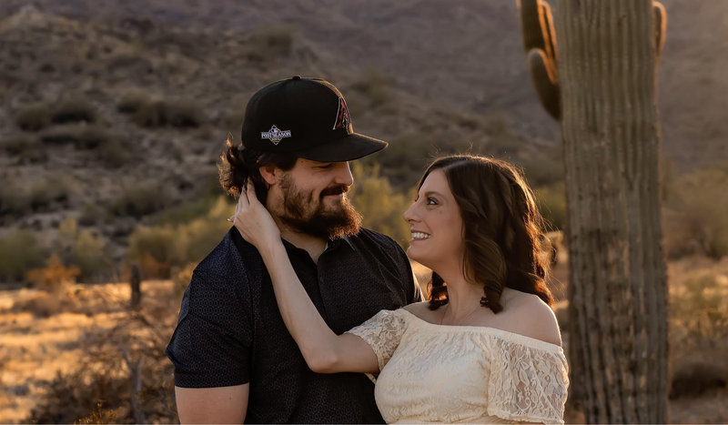 Emma Power and Ryan Segall's Wedding Website