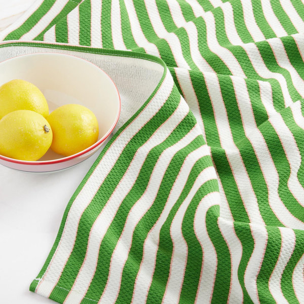 Kate Spade Kitchen Towels - Thumbnail 2