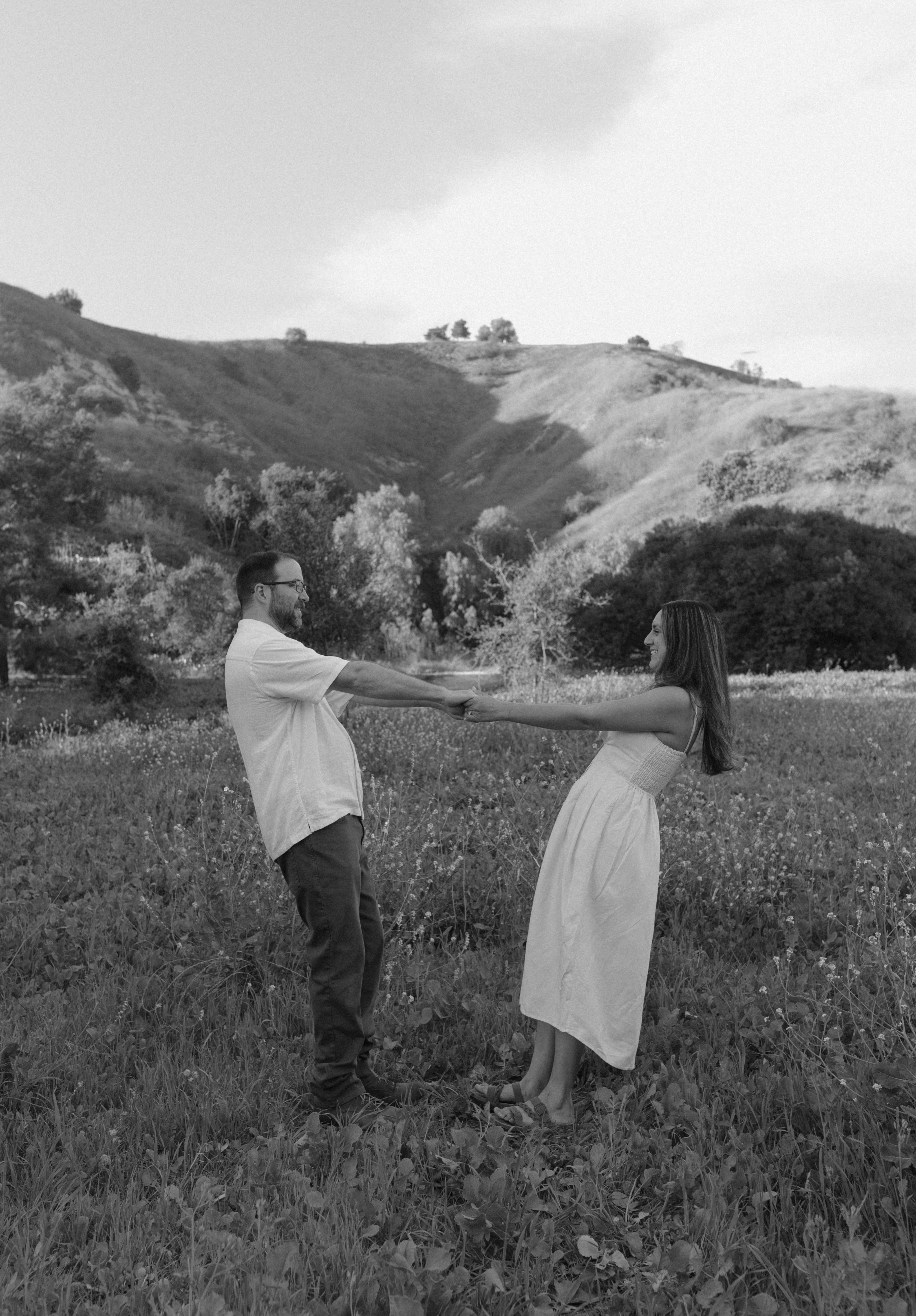 The Wedding Website of Yessenia Vela and Jeffery Jensen