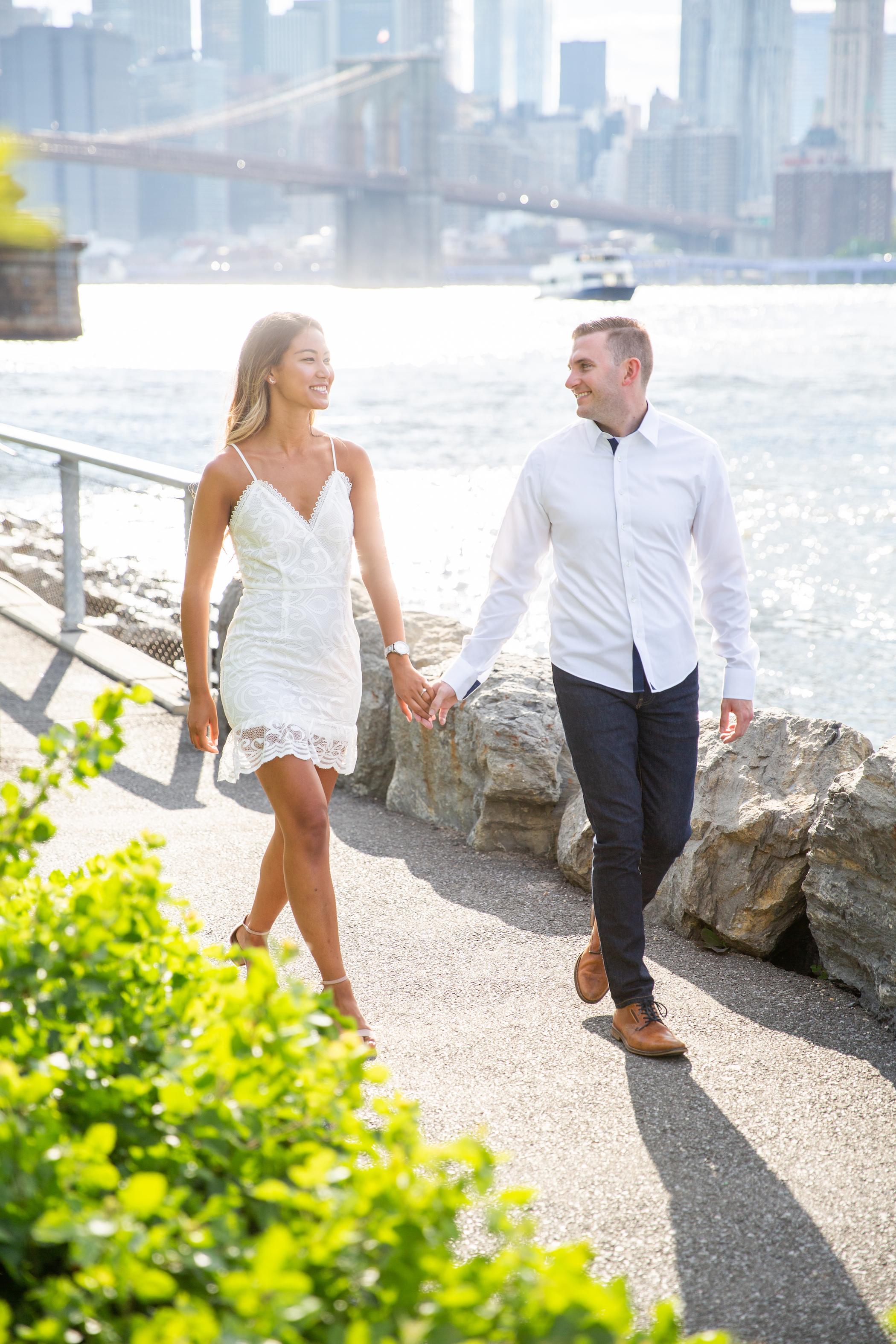 The Wedding Website of Alyssa Gallipani and Brendon Ford