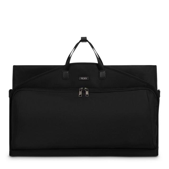 Tumi Travel Access Garment Bag