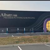 Albatross