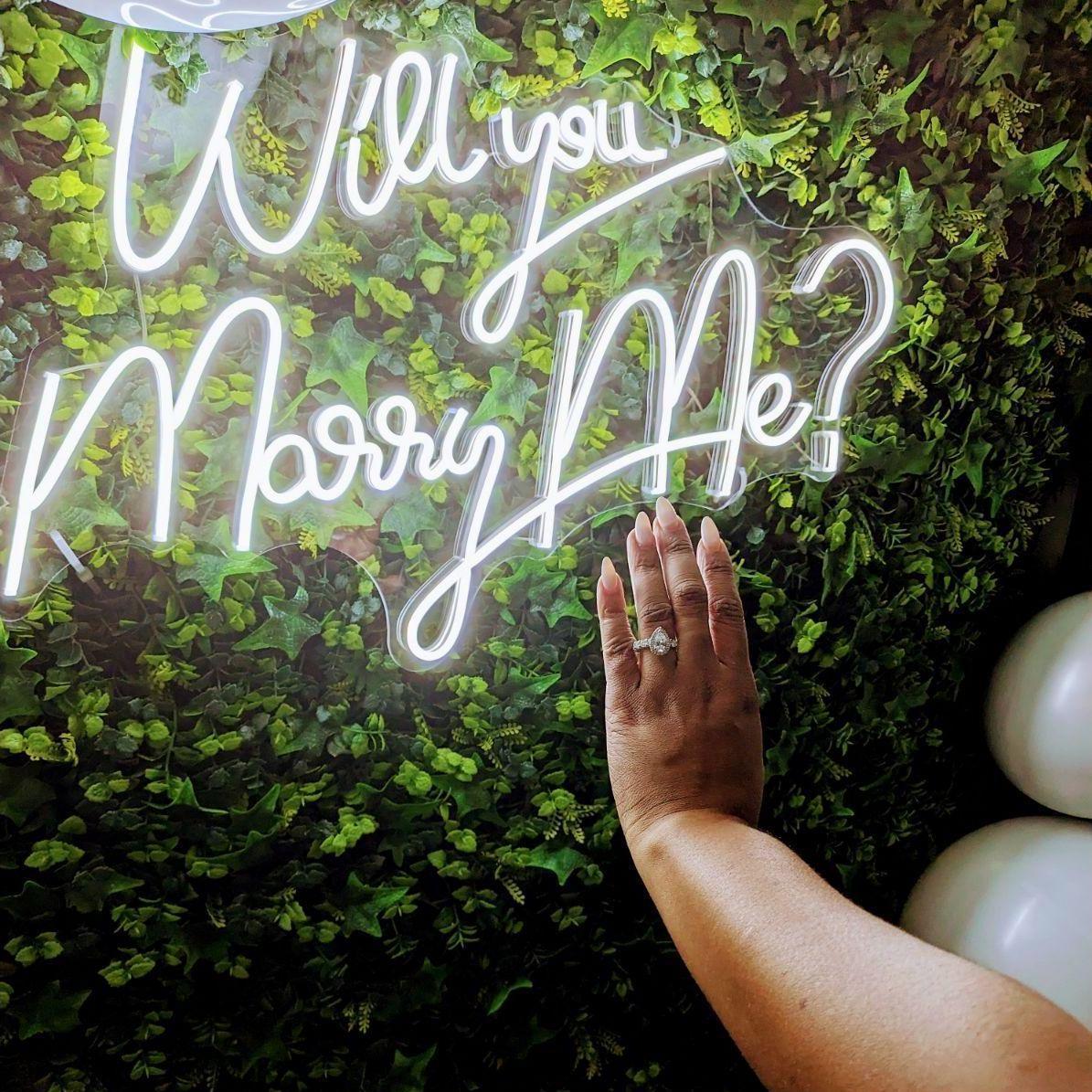 YES I WILL!!!