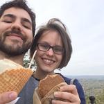 Big Spoon Creamery