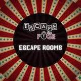 Escape the Fuge