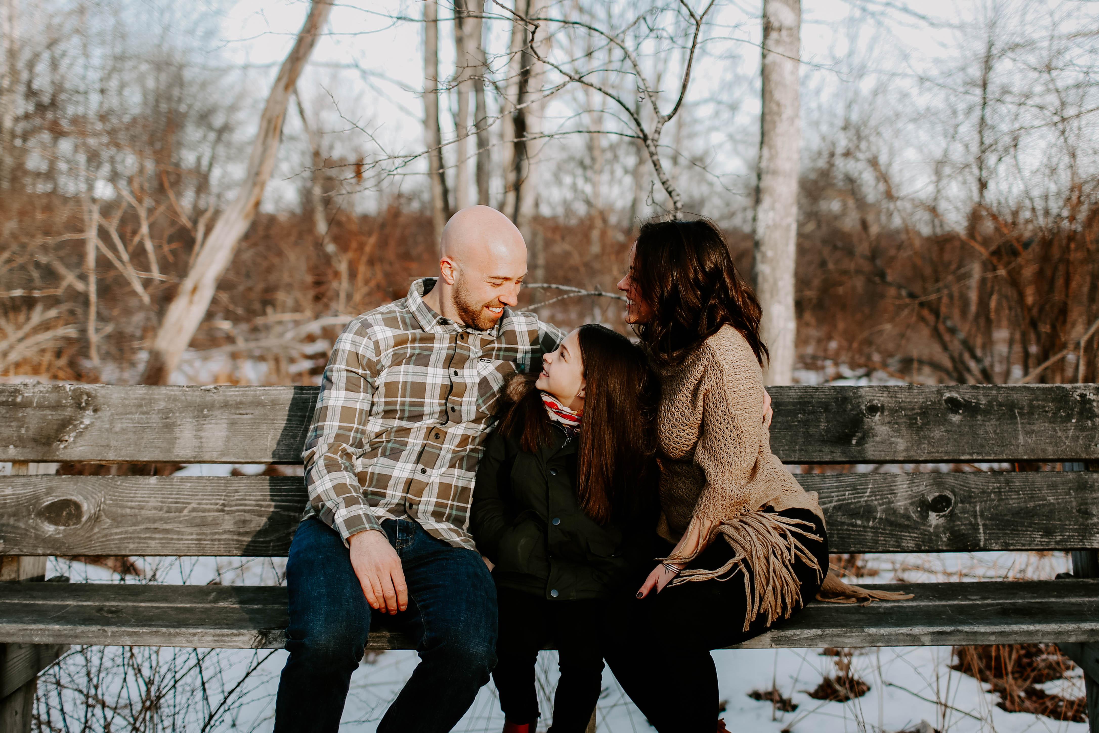 The Wedding Website of Ryan LeBlanc and Nikki Russell