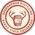 Deerhammer Distillery